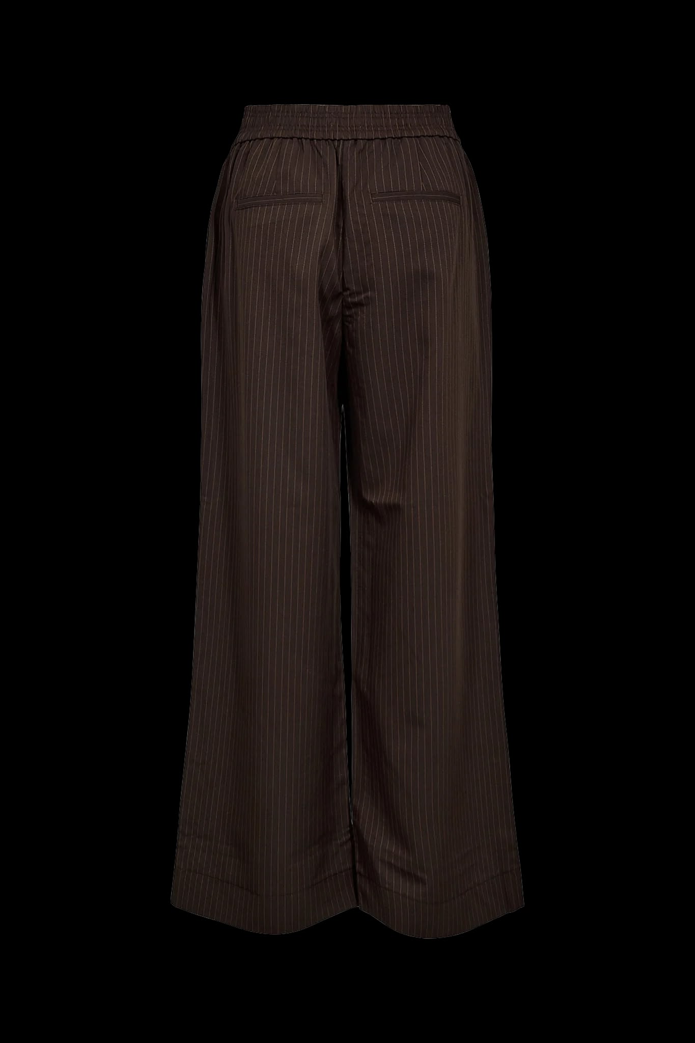 Pantalón sastre raya diplomática - Foto 5